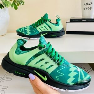 New Nike Air Presto sneakers S